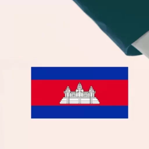 cropped-cropped-Company-setup-Services-in-Cambodia.webp Guddu business registration